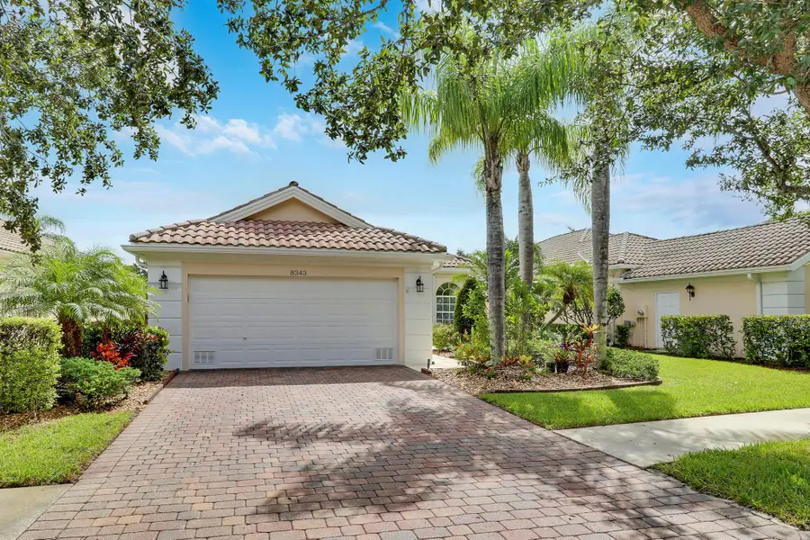 8343 SE Angelina Court, Hobe Sound, FL 33455 - Image #3
