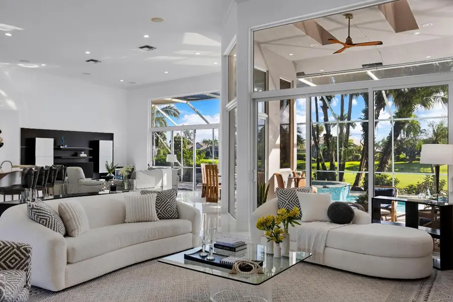 10575 Stonebridge Boulevard, Boca Raton, FL 33498 - Image #3