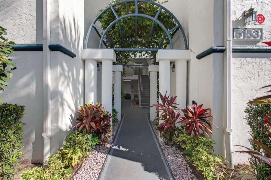 5153 Floria Drive #L, Boynton Beach, FL 33437 - Image #3