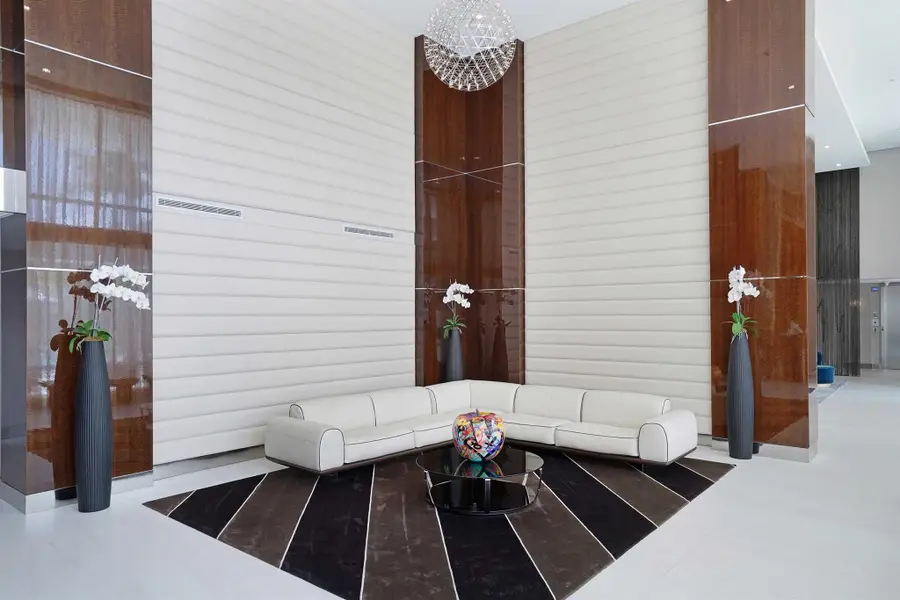 155 E Boca Raton Road #501, Boca Raton, FL 33432 - Image #2