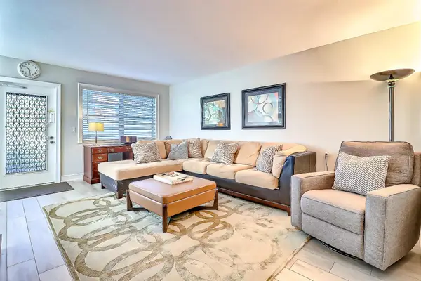 241 Markham L, Deerfield Beach, FL 33442