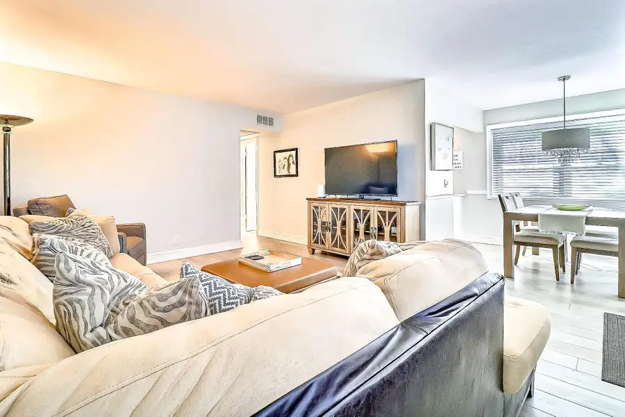 241 Markham L, Deerfield Beach, FL 33442 - Image #3