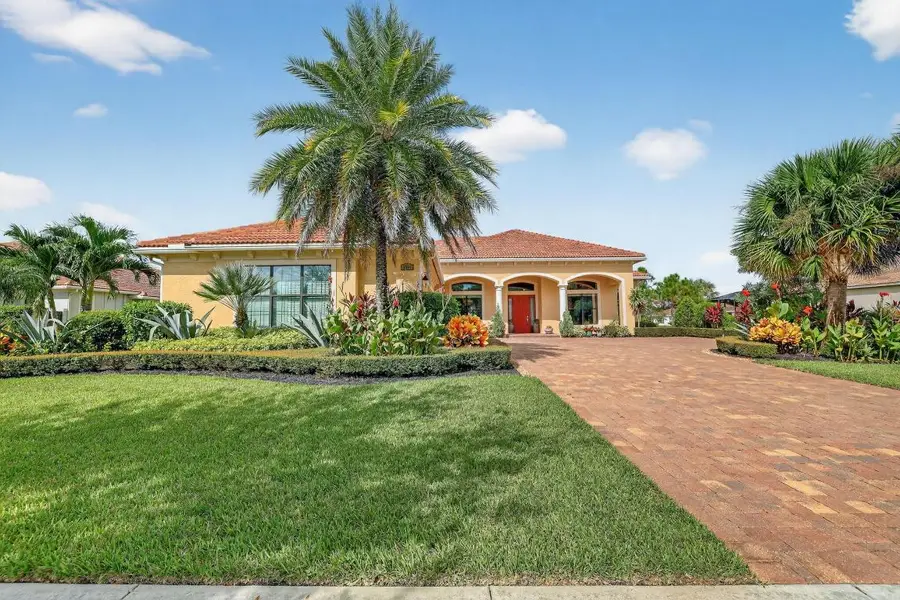 2960 SW English Garden Drive, Palm City, FL 34990 - Image #2