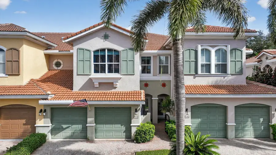 124 Las Brisas Circle, Hypoluxo, FL 33462 - Image #3