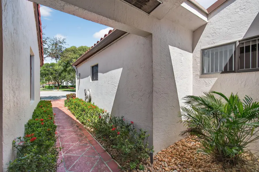 6272 Kings Gate Circle, Delray Beach, FL 33484 - Image #2