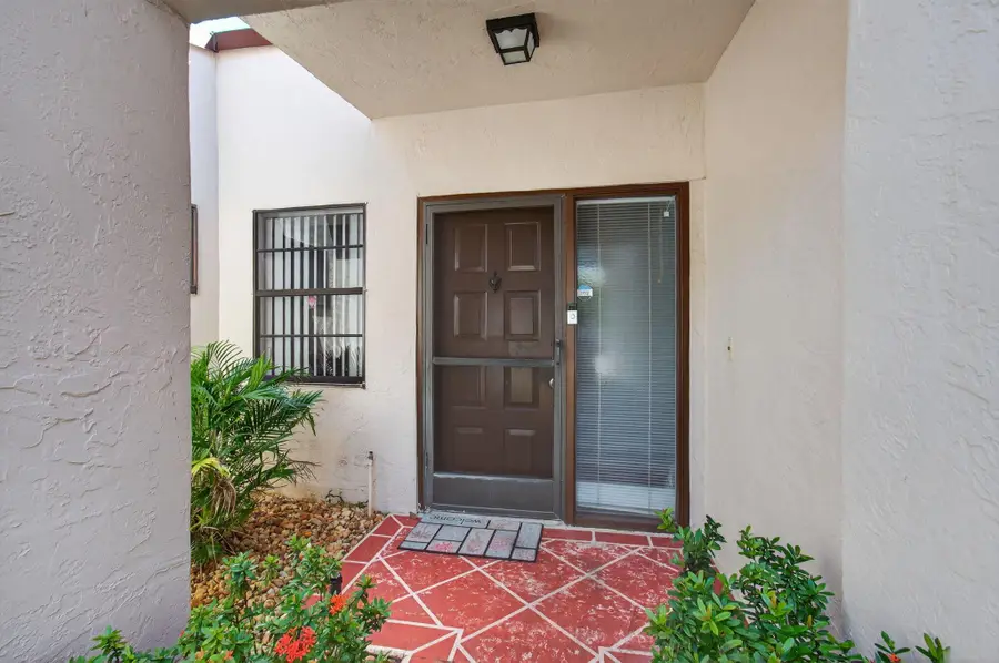 6272 Kings Gate Circle, Delray Beach, FL 33484 - Image #3