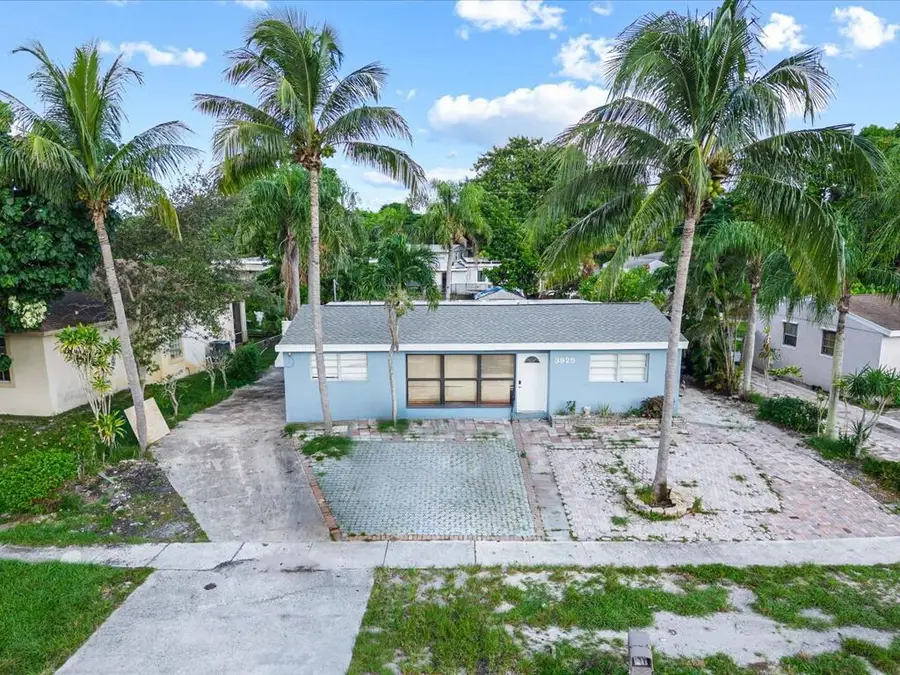 3925 Tuskegee Drive, Lake Worth, FL 33462 - Image #2