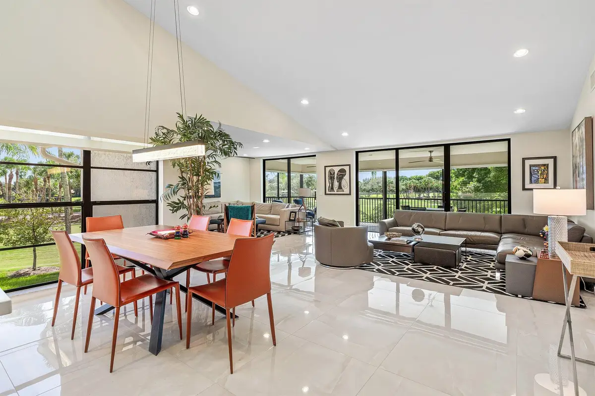 2 Eastgate Drive #B, Boynton Beach, FL 33436 - Image #1