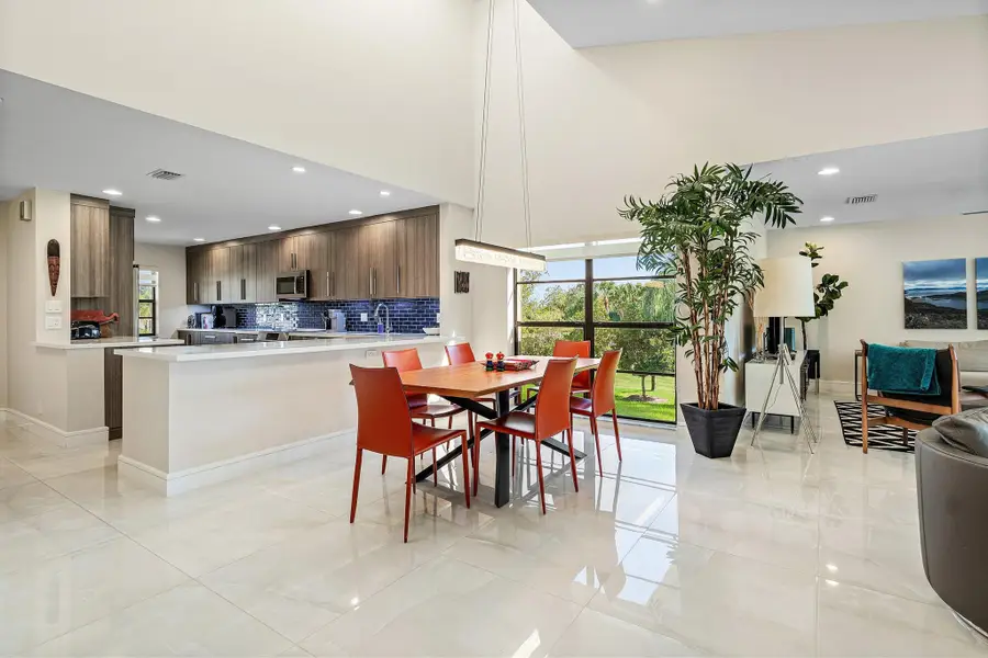 2 Eastgate Drive #B, Boynton Beach, FL 33436 - Image #2