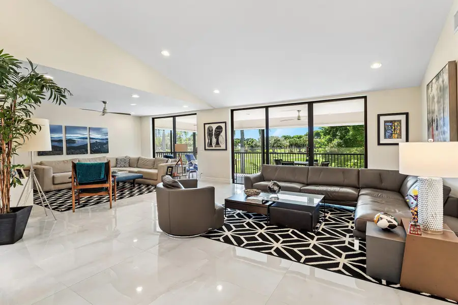 2 Eastgate Drive #B, Boynton Beach, FL 33436 - Image #3