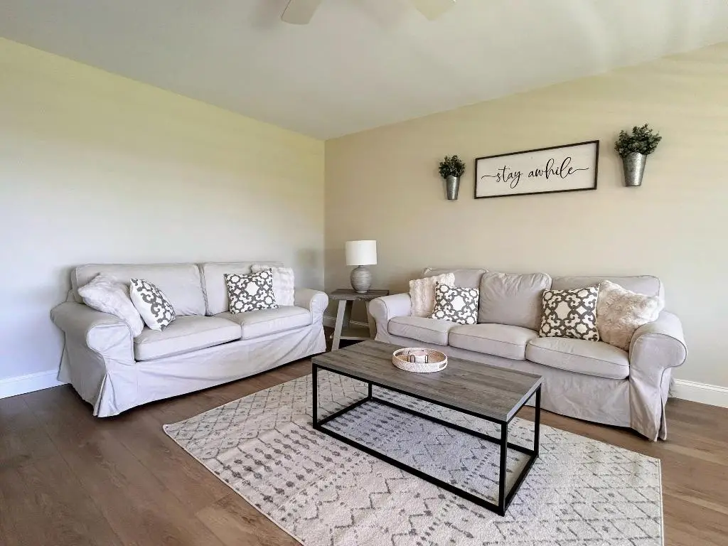 620 Horizons W #201, Boynton Beach, FL 33435 - Image #1