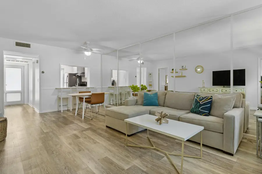 1481 S Ocean #208e, Lauderdale By The Sea, FL 33062 - Image #3