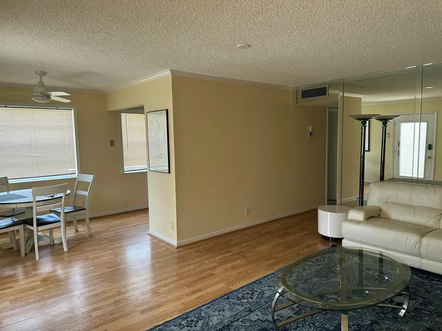 313 Normandy G, Delray Beach, FL 33484 - Image #2