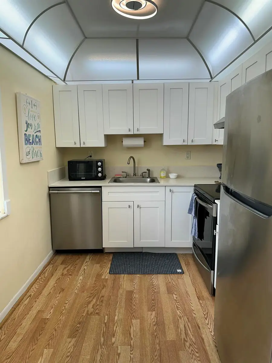 313 Normandy G, Delray Beach, FL 33484 - Image #3