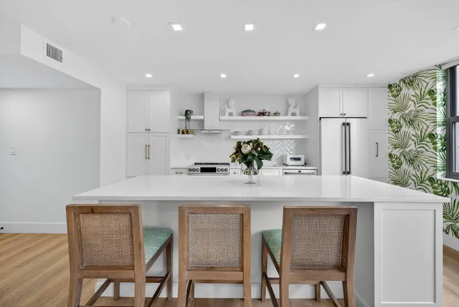 1180 S Ocean Boulevard #11d, Boca Raton, FL 33432 - Image #2