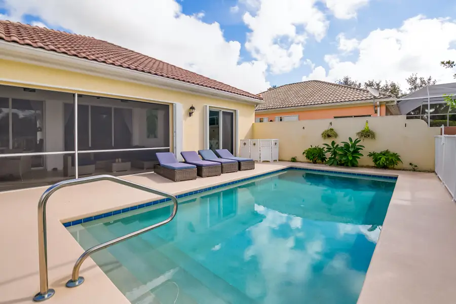 11221 SW Northland Drive, Port Saint Lucie, FL 34987 - #3