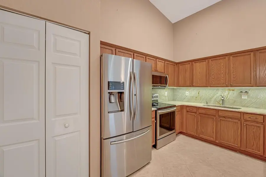 8491 Logia Circle, Boynton Beach, FL 33472 - Image #2