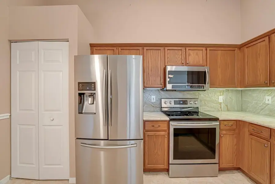 8491 Logia Circle, Boynton Beach, FL 33472 - Image #3