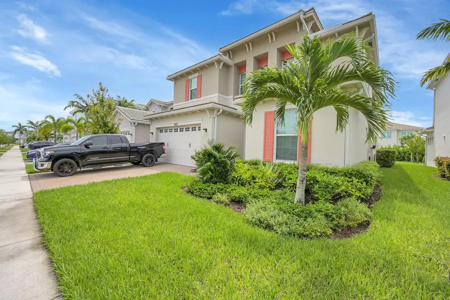 5632 Liberty Lane, Westlake, FL 33470 - Image #3