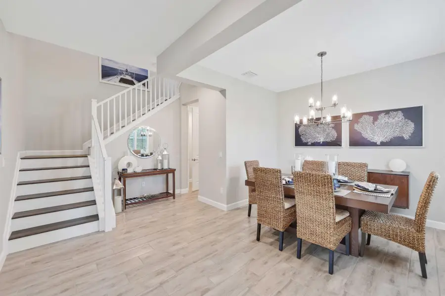 4990 Navali Drive, Lake Worth, FL 33467 - Image #3