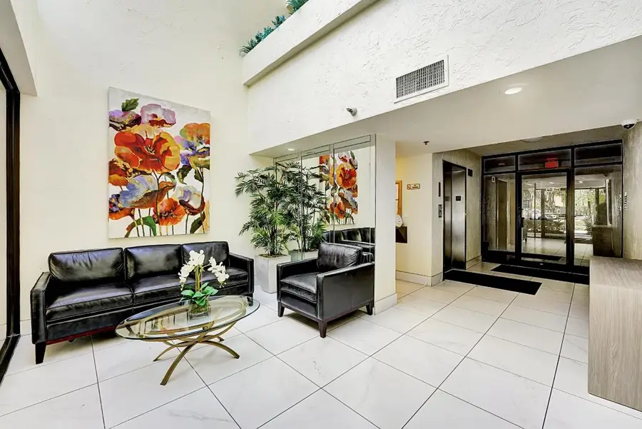 6620 Boca Del Mar Drive #505, Boca Raton, FL 33433 - Image #2