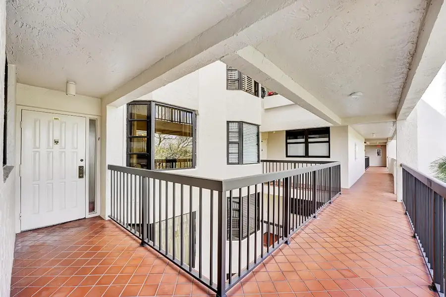 6620 Boca Del Mar Drive #505, Boca Raton, FL 33433 - Image #3