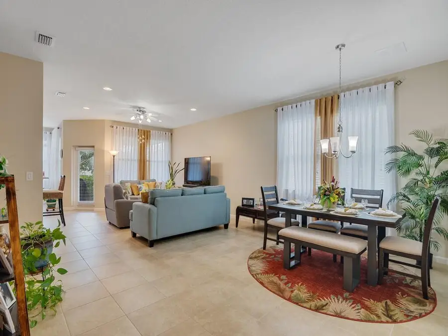 1425 Bunker Court, Vero Beach, FL 32966 - Image #2