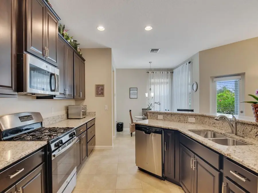 1425 Bunker Court, Vero Beach, FL 32966 - Image #3