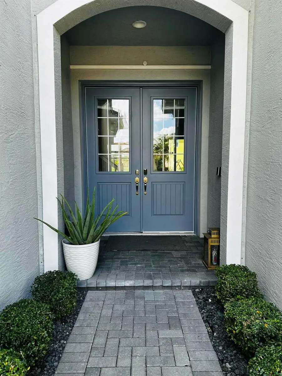 15859 Goldfinch Circle, Westlake, FL 33470 - Image #3