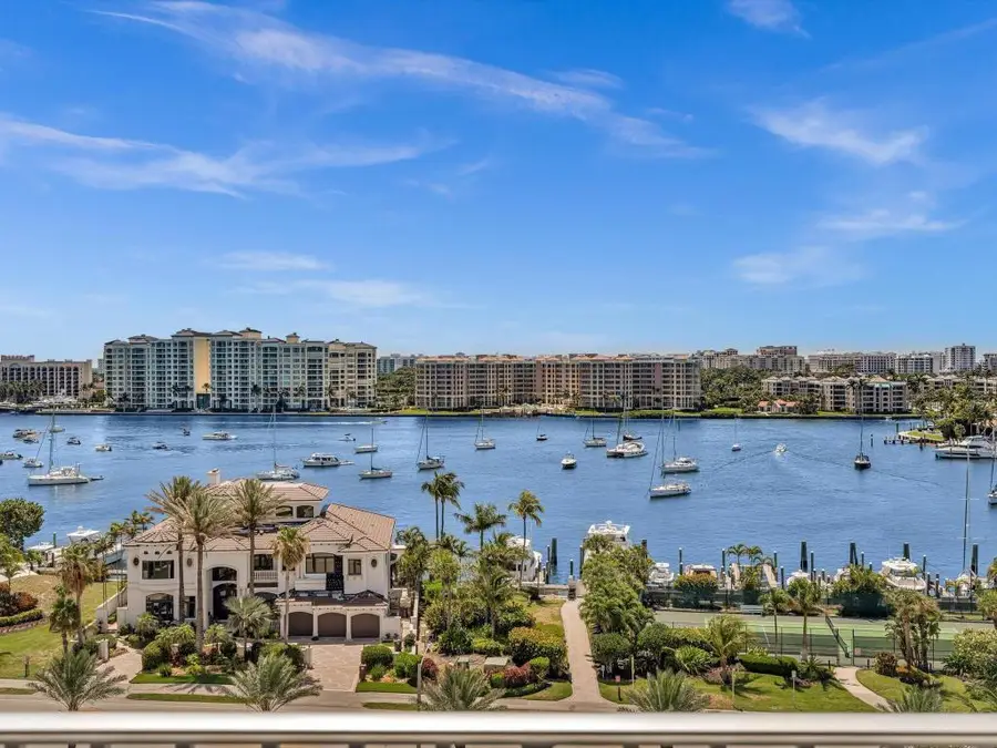 500 S Ocean Boulevard #909, Boca Raton, FL 33432 - Image #2