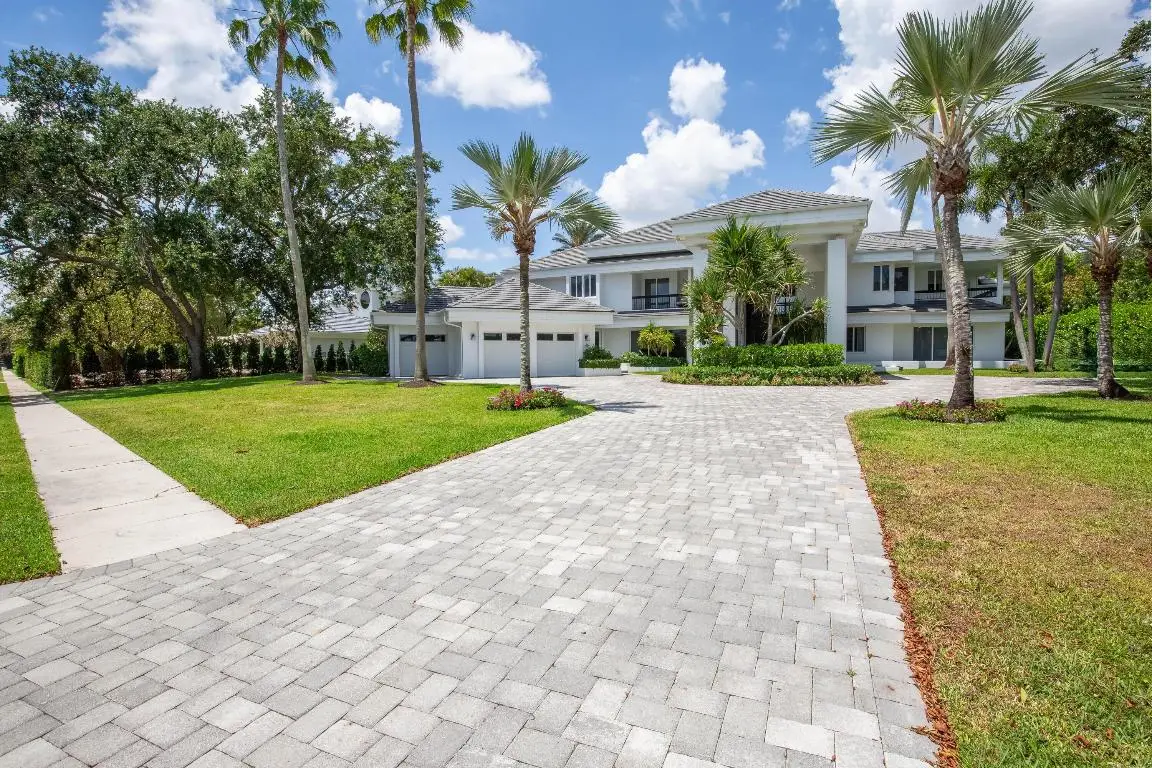 2771 Long Meadow Drive, Wellington, FL 33414 - Image #1