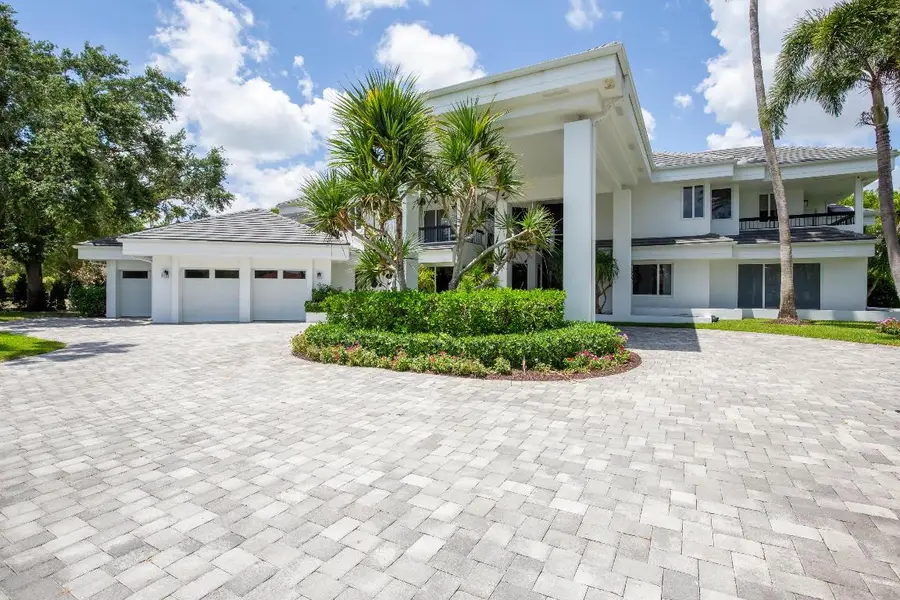 2771 Long Meadow Drive, Wellington, FL 33414 - Image #2