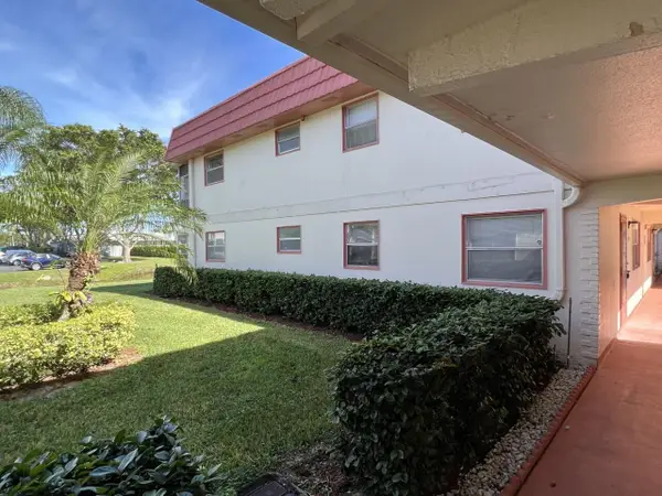 20 Saxony A, Delray Beach, FL 33446