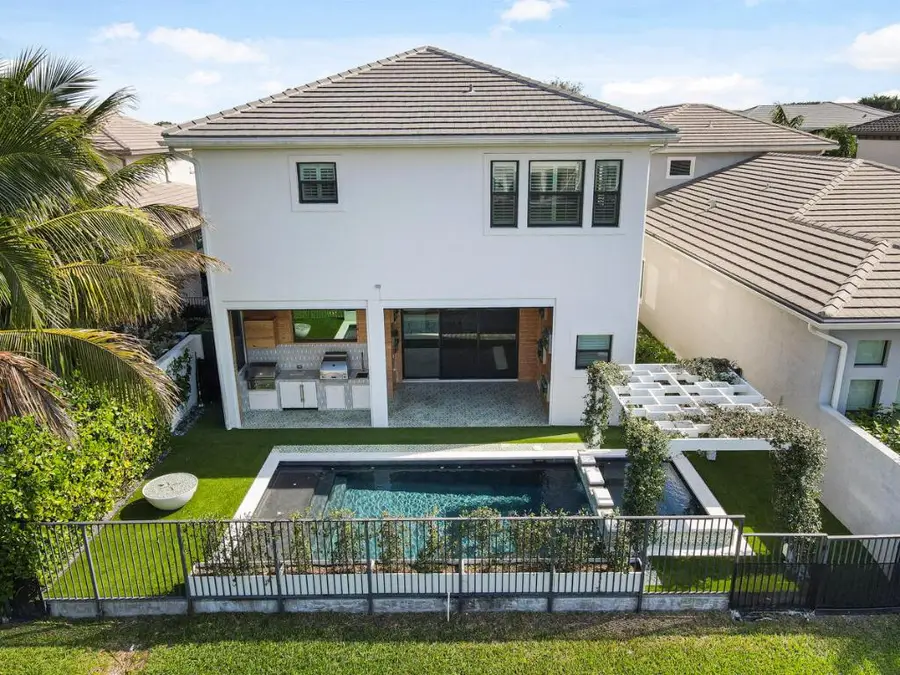 16323 Pantheon Pass, Delray Beach, FL 33446 - #3