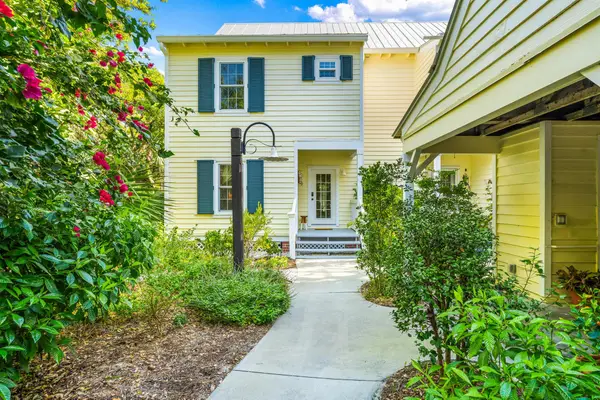 1300 Palmetto Court #109, Vero Beach, FL 32963