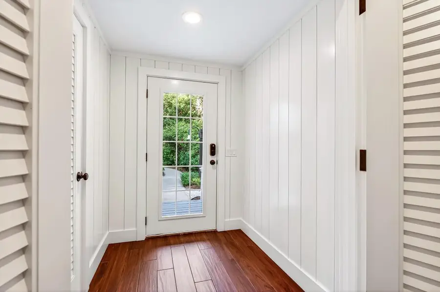 1300 Palmetto Court #109, Vero Beach, FL 32963 - Image #3