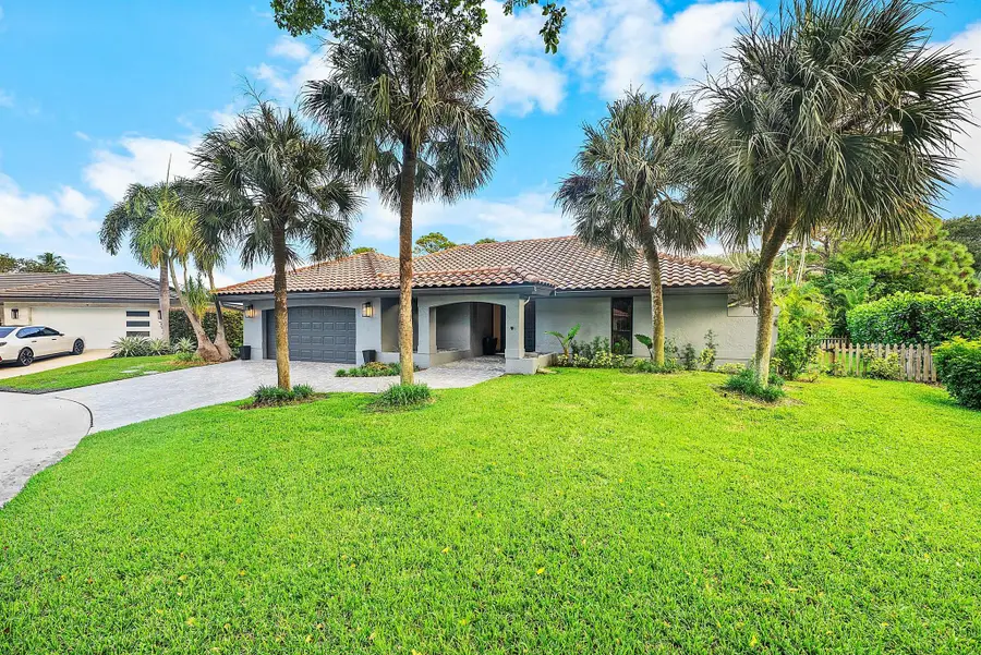 3614 NW 23rd Terrace, Boca Raton, FL 33431 - Image #3