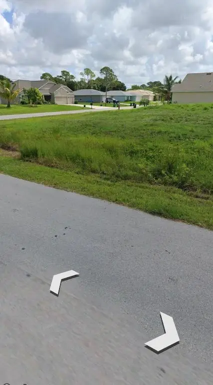 4001 SW Haycroft Street, Port Saint Lucie, FL 34953 - Image #3