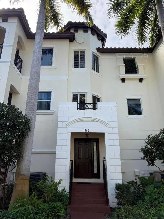 1202 Coastal Bay Boulevard, Boynton Beach, FL 33435 - Image #2