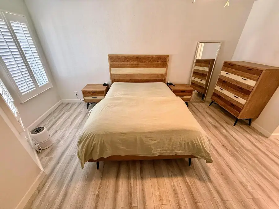 1202 Coastal Bay Boulevard, Boynton Beach, FL 33435 - Image #3