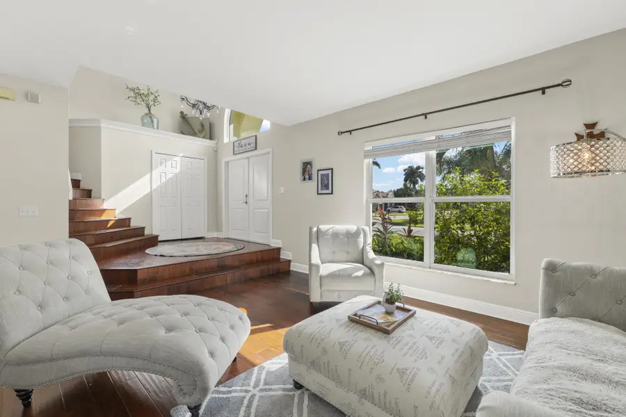 15814 Bent Creek Road, Wellington, FL 33414 - Image #3