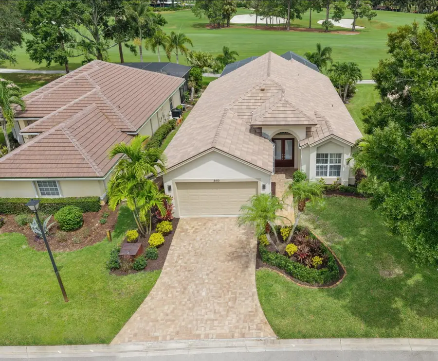 8410 Belfry Place, Port Saint Lucie, FL 34986 - Image #2