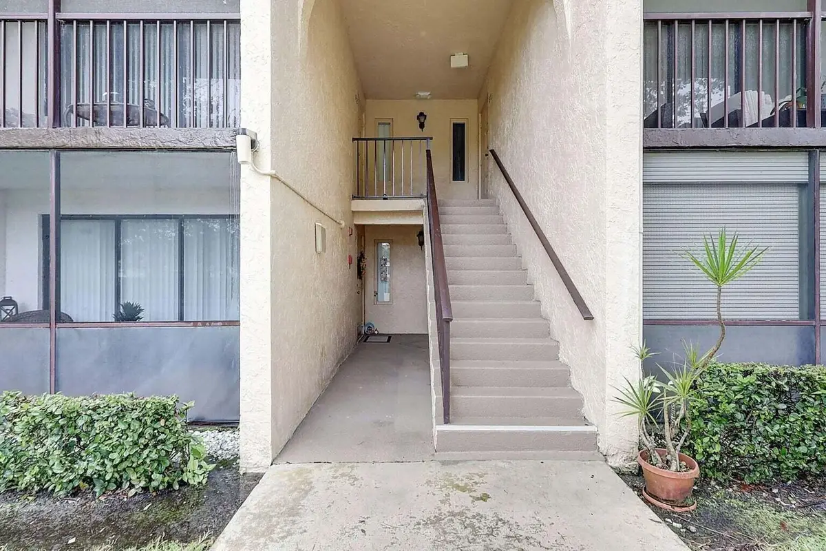 802 Sky Pine Way #F2, Greenacres, FL 33415 - Image #1