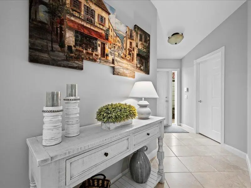 8465 Quito Place, Wellington, FL 33414 - Image #2