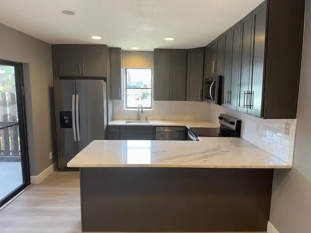 7674 Courtyard Run Run W, Boca Raton, FL 33433 - Image #3