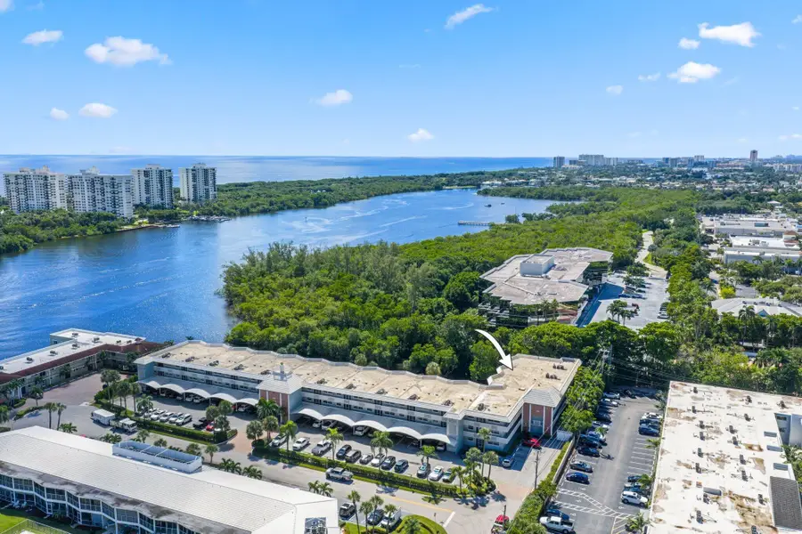 700 NE Harbour Terrace #2350, Boca Raton, FL 33431 - Image #2