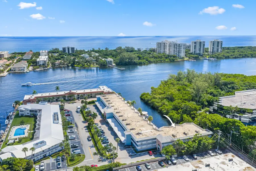 700 NE Harbour Terrace #2350, Boca Raton, FL 33431 - Image #3