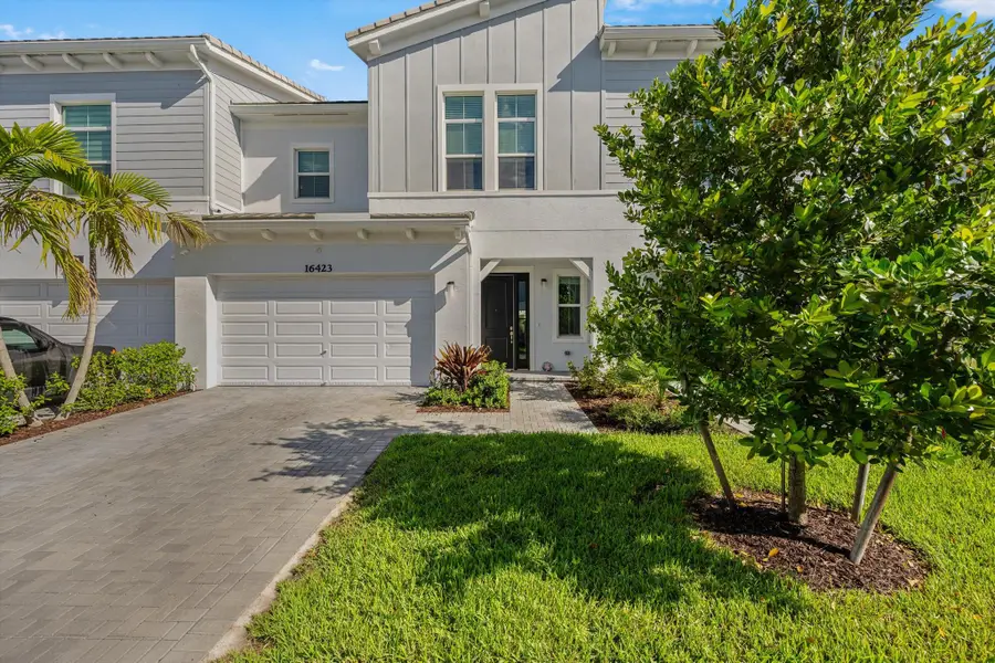 16423 Helix Court, Westlake, FL 33470 - Image #3