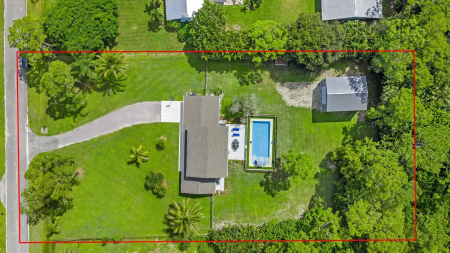 17885 Bridle Lane, Jupiter, FL 33478 - Image #2
