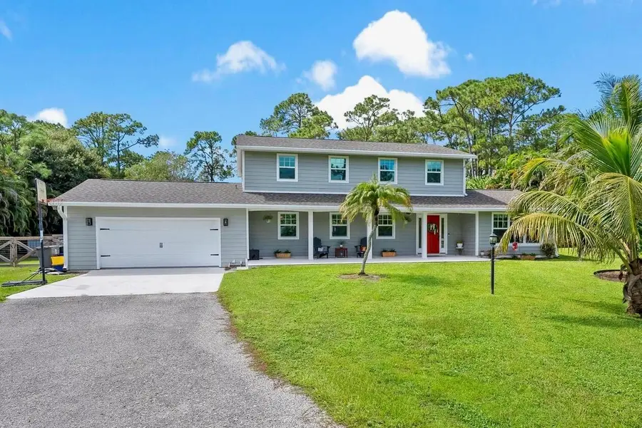 17885 Bridle Lane, Jupiter, FL 33478 - Image #3